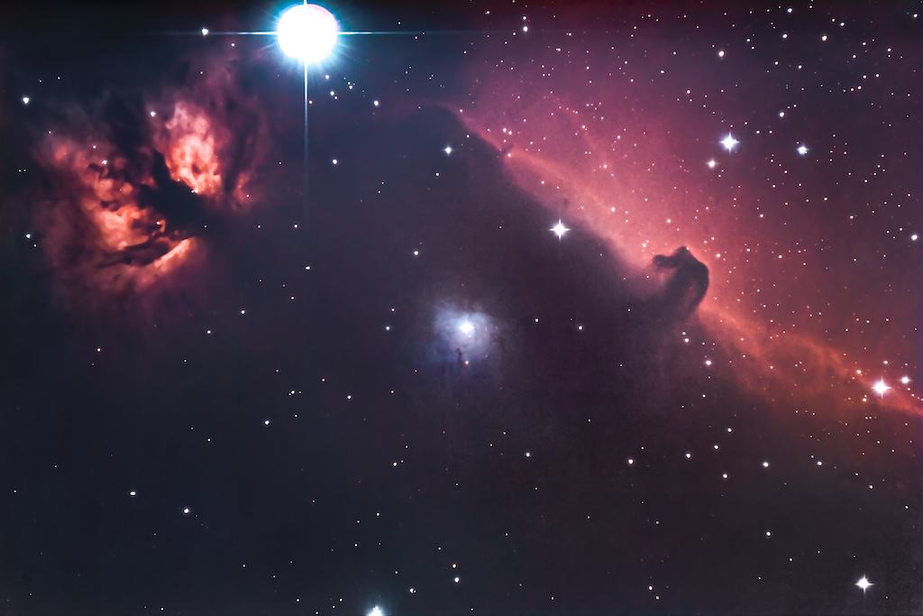 IC434